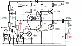 германец п210а.png