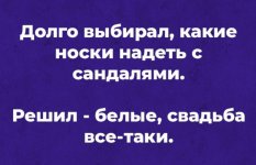 010.jpg