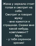 14378481.jpg