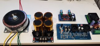 Amp and power2.jpg
