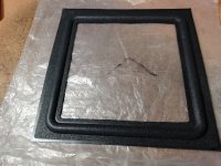 IMG_20250804_200126.jpg IMG_20250804_200126.jpg