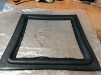 IMG_20250804_201232.jpg IMG_20250804_201232.jpg