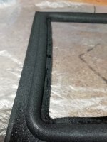 IMG_20250804_201234.jpg IMG_20250804_201234.jpg