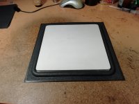 IMG_20250804_201540.jpg IMG_20250804_201540.jpg