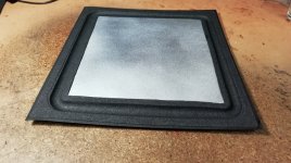 IMG_20250804_201551.jpg IMG_20250804_201551.jpg