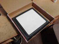 IMG_20250804_202121.jpg IMG_20250804_202121.jpg