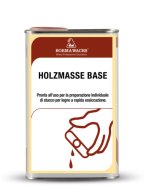 IMG_1320.jpeg IMG_1320.jpeg