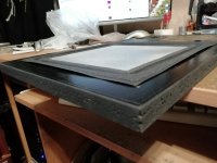 IMG_20250805_194634.jpg IMG_20250805_194634.jpg