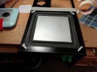 IMG_20250805_195920.jpg IMG_20250805_195920.jpg