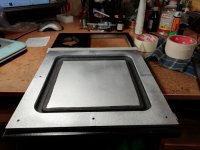 IMG_20250805_200642.jpg IMG_20250805_200642.jpg