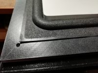 IMG_20250805_200707.jpg IMG_20250805_200707.jpg