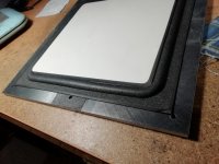 IMG_20250805_200854.jpg IMG_20250805_200854.jpg