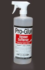 IMG_1321.jpeg IMG_1321.jpeg