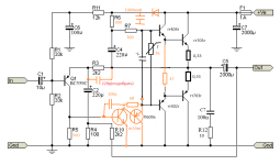217-2 мод на 703705.png