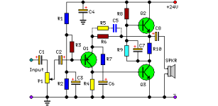 articles-articles-5w-class-a-audio-amplifier-1366344913_gif.png