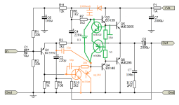 217-2 мод с шунтом.png