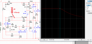 простой усилок.PNG