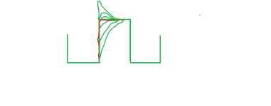 форма меандра.png