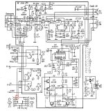 унч ленинград 006.jpg