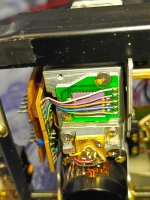 IMG_20250806_154236_109.jpg