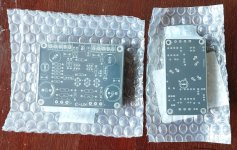 IMG_20250807_121850.jpg IMG_20250807_121850.jpg