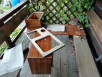 IMG_20250806_164238.jpg IMG_20250806_164238.jpg