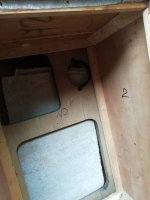 IMG_20250806_164328.jpg IMG_20250806_164328.jpg