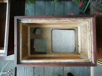 IMG_20250806_164339.jpg IMG_20250806_164339.jpg