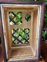 IMG_20250806_164846.jpg IMG_20250806_164846.jpg