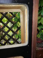 IMG_20250806_164910.jpg IMG_20250806_164910.jpg