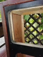 IMG_20250806_165613.jpg IMG_20250806_165613.jpg