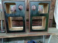 IMG_20250806_170208.jpg IMG_20250806_170208.jpg