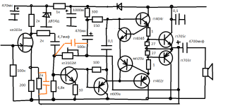 германий с шунтом.png