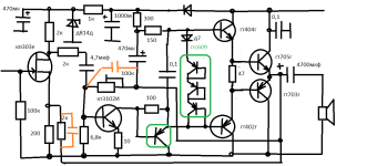 германий с гтс609.png