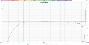 с коррекцией.jpg