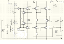 75811859_1.png.adfcd1bceaf06ecd79ce52baeb5c6608 (1).png