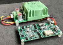 Сy-XXI AlTor v3.1.jpg