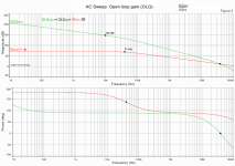 Audio amplifier Zita (Z) bridge C8F0B527_006.png