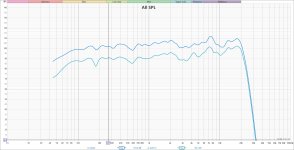 сравнение микрофонов.jpg