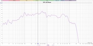 ачха.jpg ачха.jpg