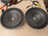 PXL_20250809_120845663.jpg PXL_20250809_120845663.jpg