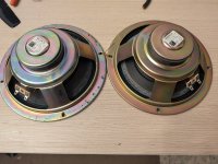 PXL_20250809_120901018.jpg PXL_20250809_120901018.jpg