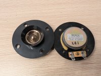 PXL_20250809_120952866.jpg PXL_20250809_120952866.jpg