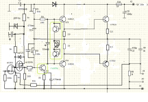 германий с полевиками.png