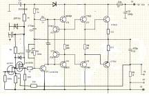 германий с полевиками (1).png