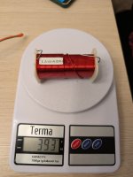 PXL_20250808_124813336.jpg PXL_20250808_124813336.jpg