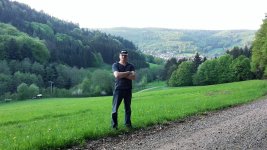 Schwarzwald.jpg