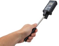 dozimetrradiometr-3-min.jpg
