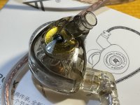IMG_1335.jpeg
