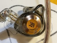 IMG_1336.jpeg